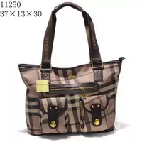 burberry sac pas cher femmes-028,soldes burberry